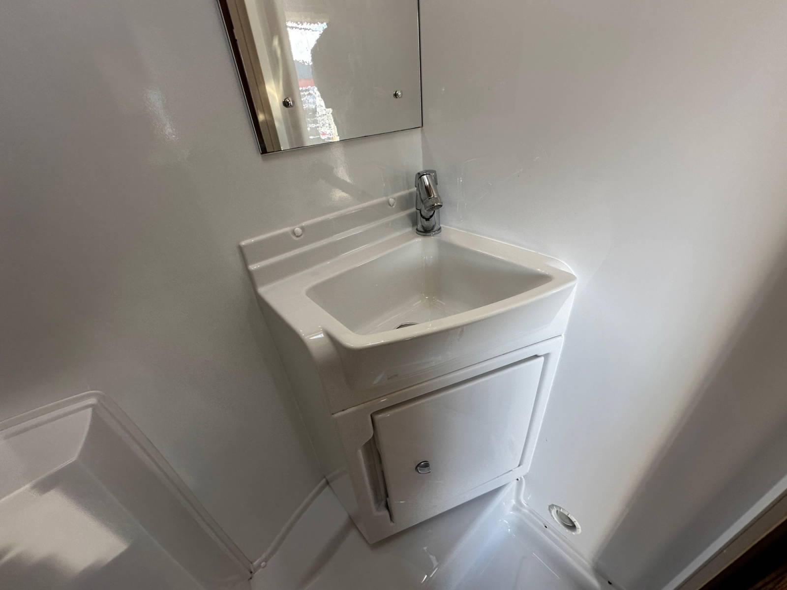 2021 Swift Charisma 494 For Sale UC6346 65