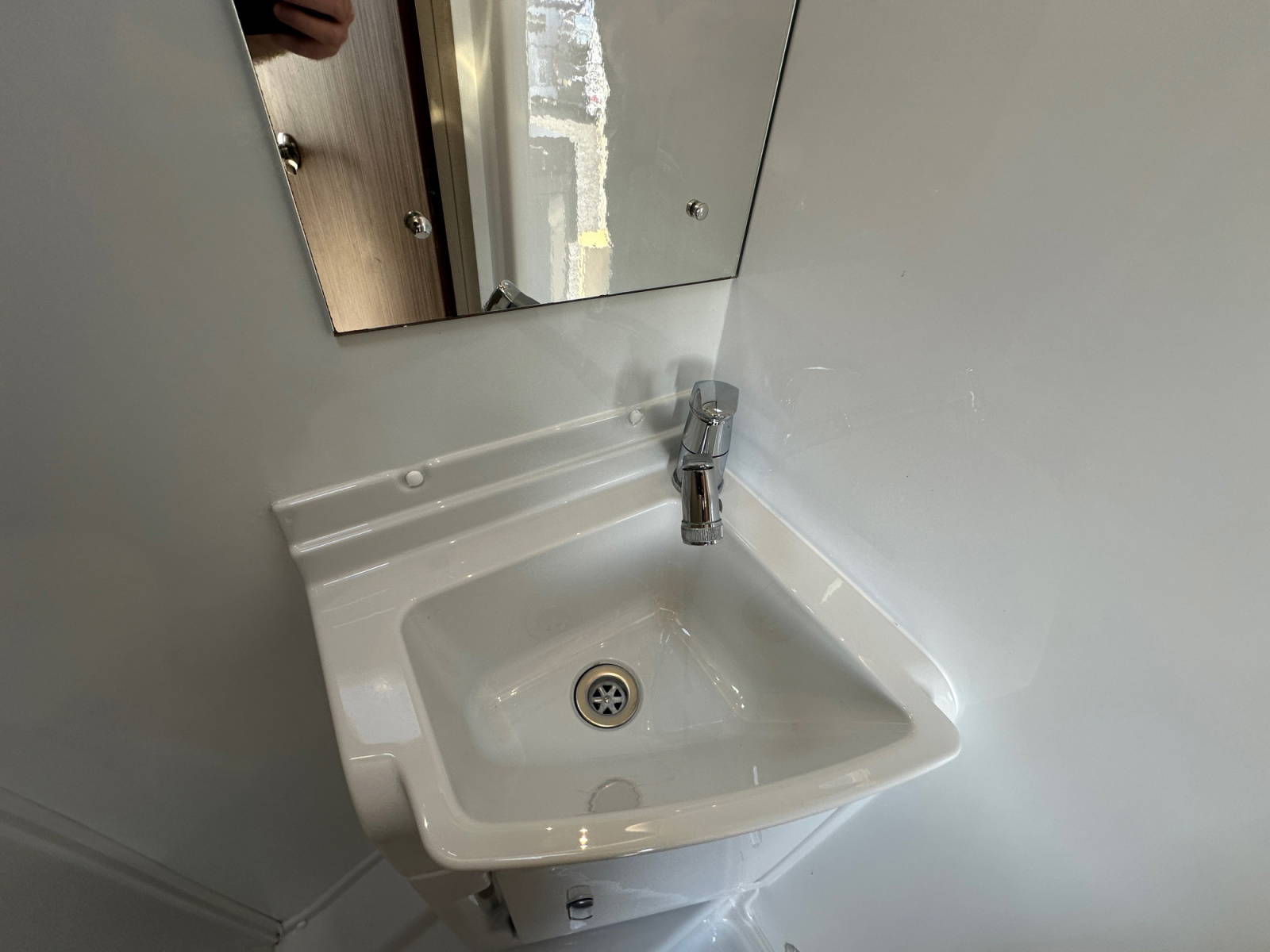 2021 Swift Charisma 494 For Sale UC6346 66