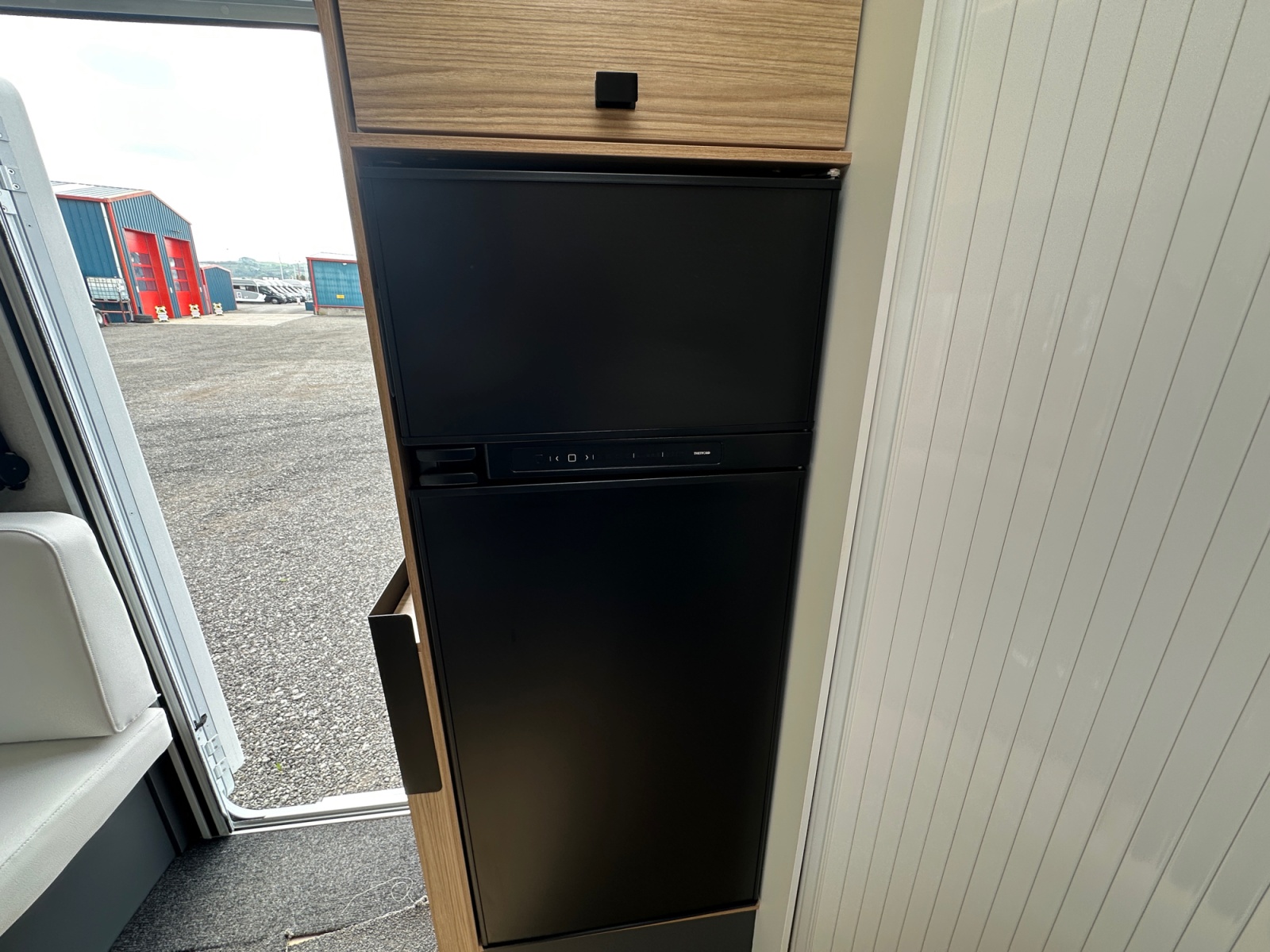 2025 Pilote P690D Evidence For Sale ROS355 43