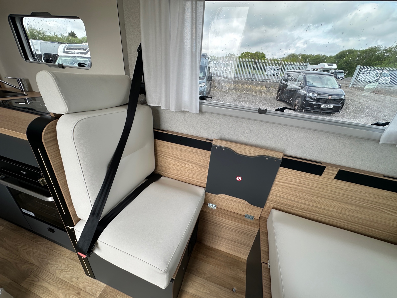 2025 Pilote P690D Evidence For Sale ROS355 62