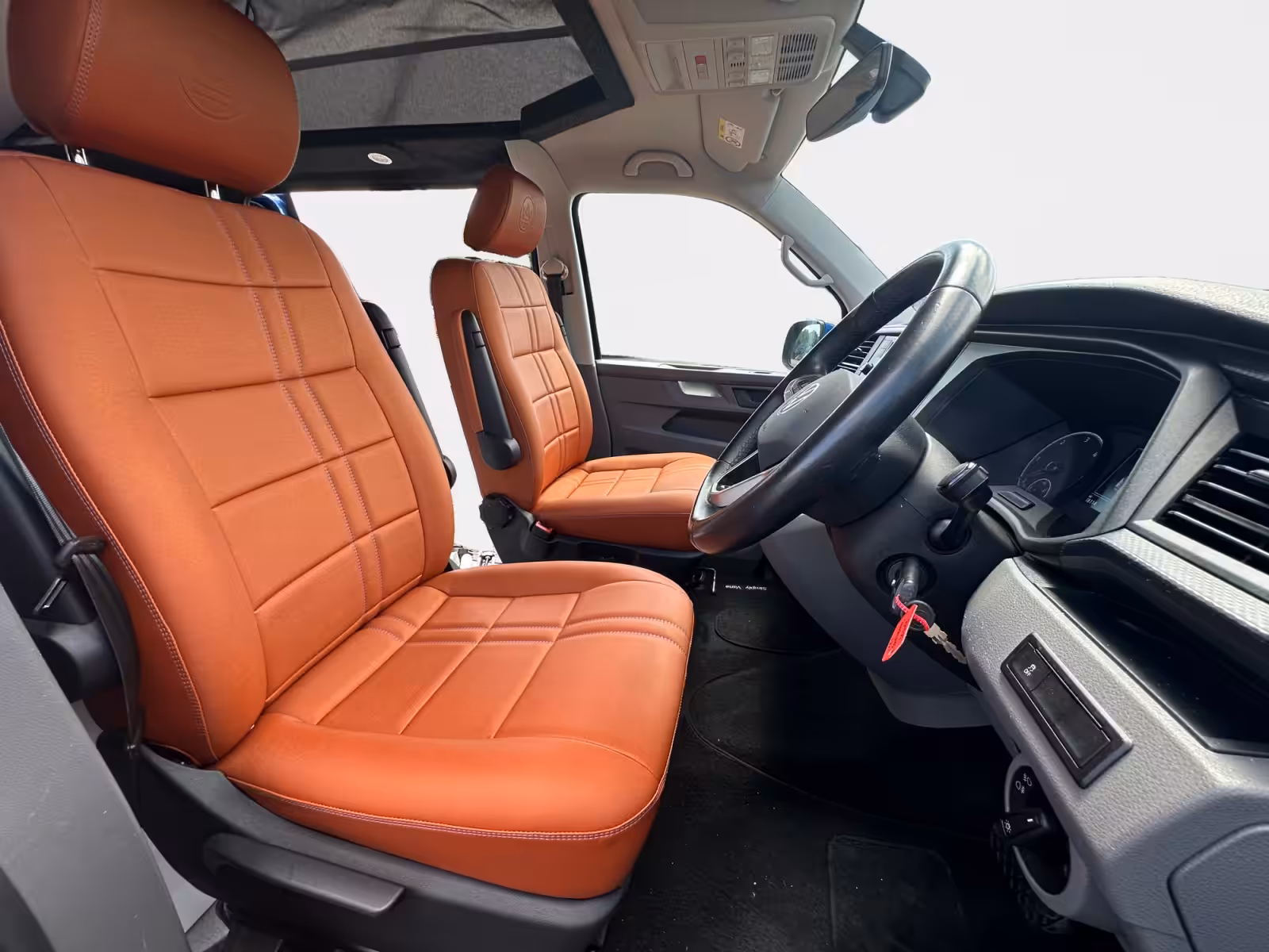 2024 Camperking Monte Carlo Freedom For Sale UC6351 10