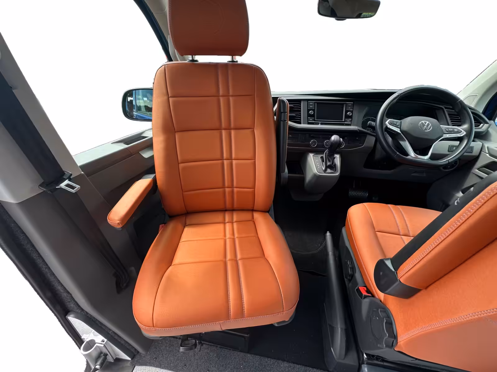 2024 Camperking Monte Carlo Freedom For Sale UC6351 14
