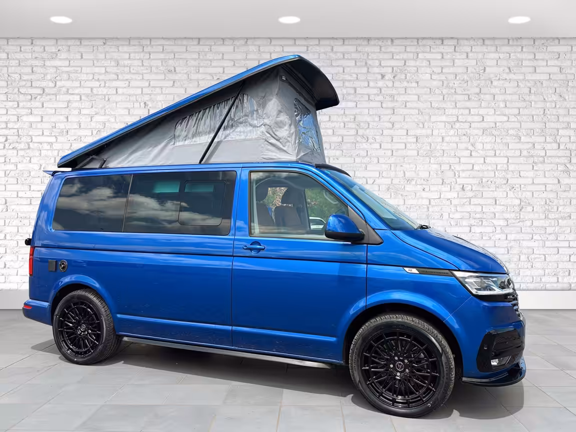 2024 Camperking Monte Carlo Freedom For Sale UC6351 16
