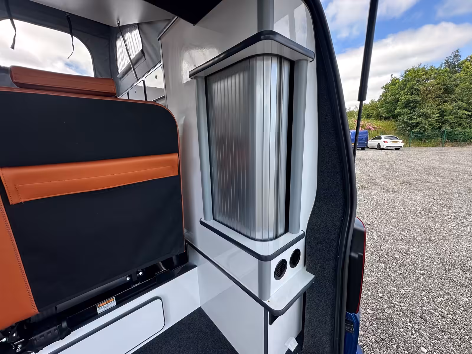 2024 Camperking Monte Carlo Freedom For Sale UC6351 19