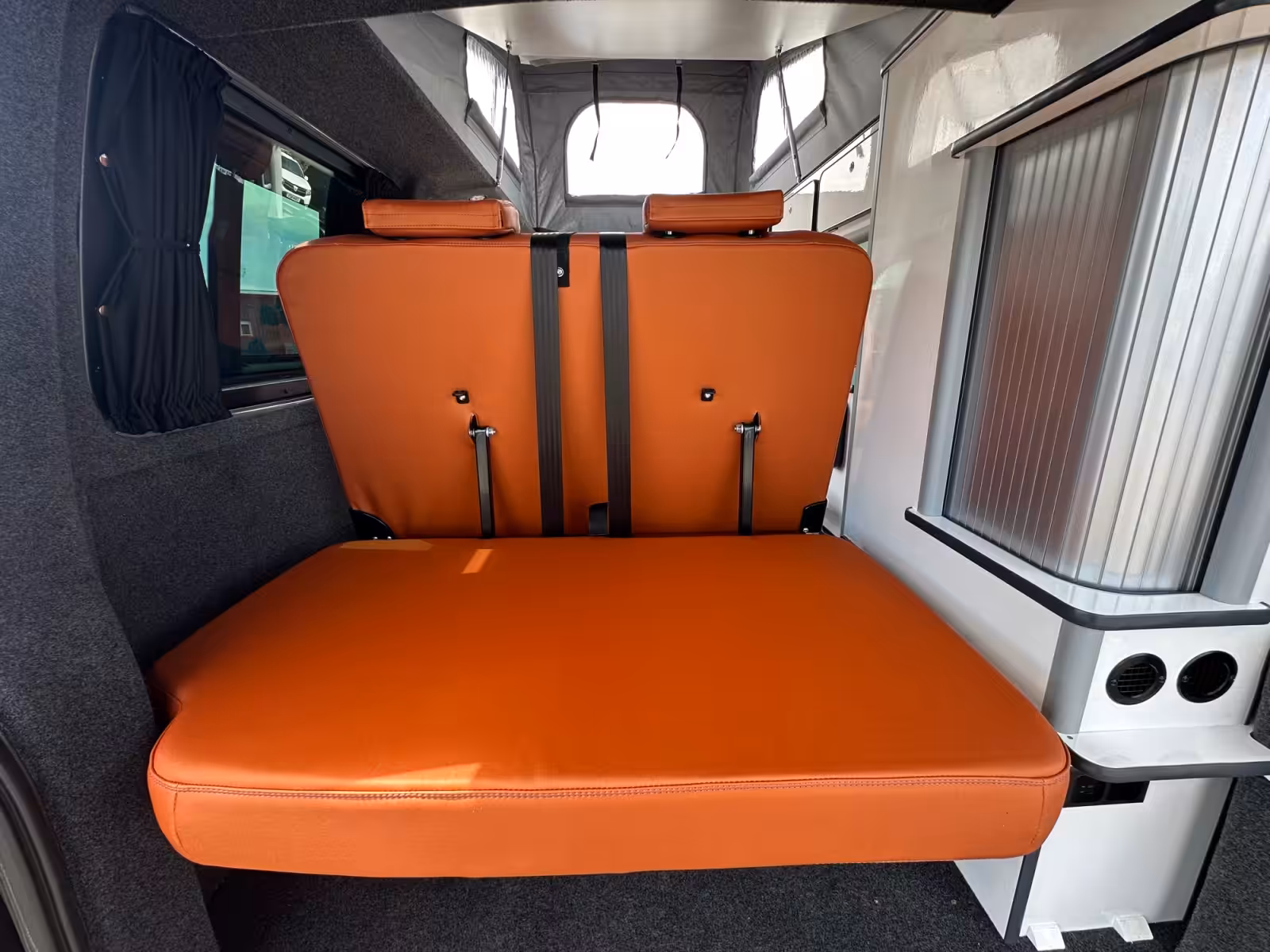 2024 Camperking Monte Carlo Freedom For Sale UC6351 26