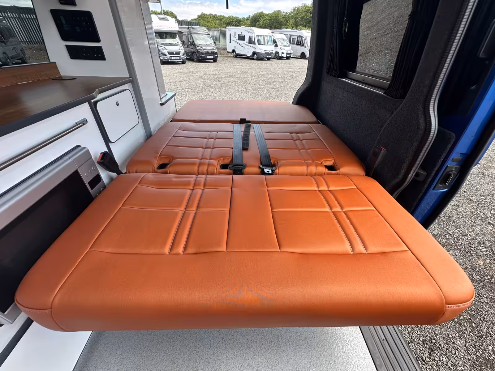 2024 Camperking Monte Carlo Freedom For Sale UC6351 28