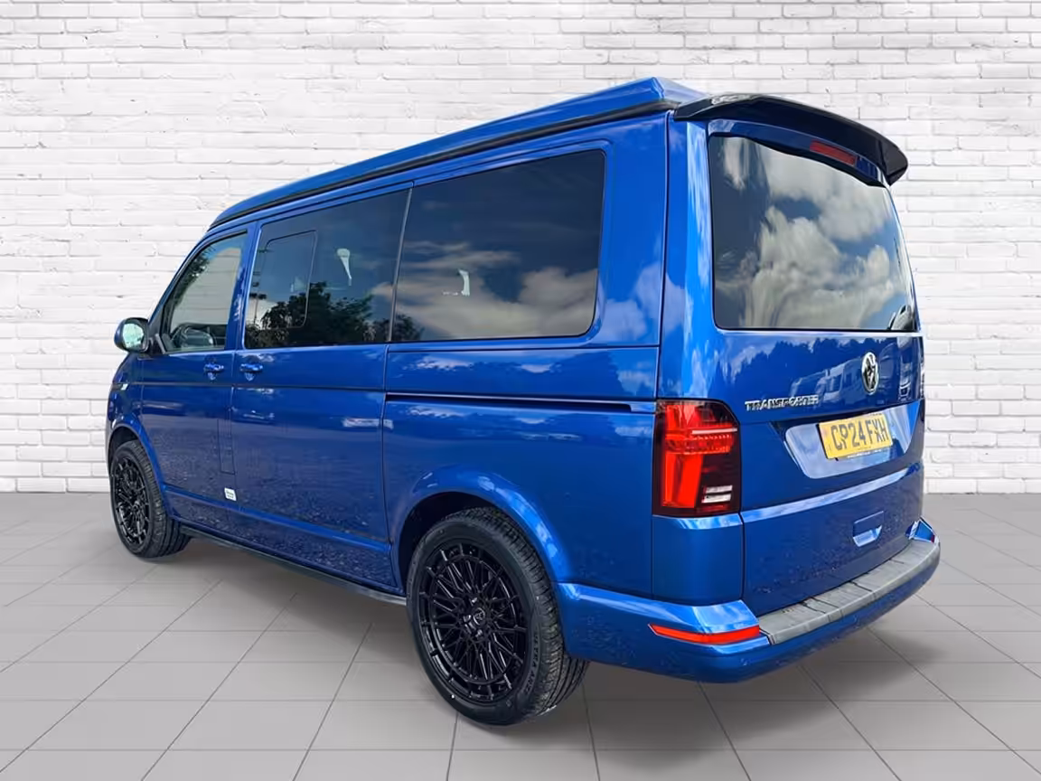 2024 Camperking Monte Carlo Freedom For Sale UC6351 3