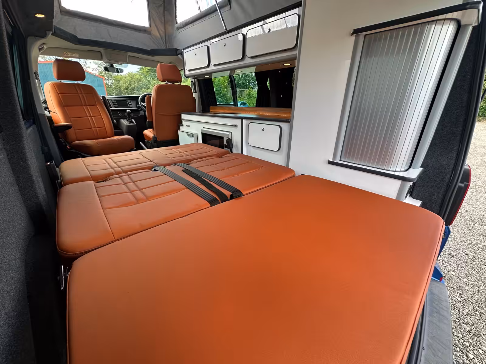 2024 Camperking Monte Carlo Freedom For Sale UC6351 30