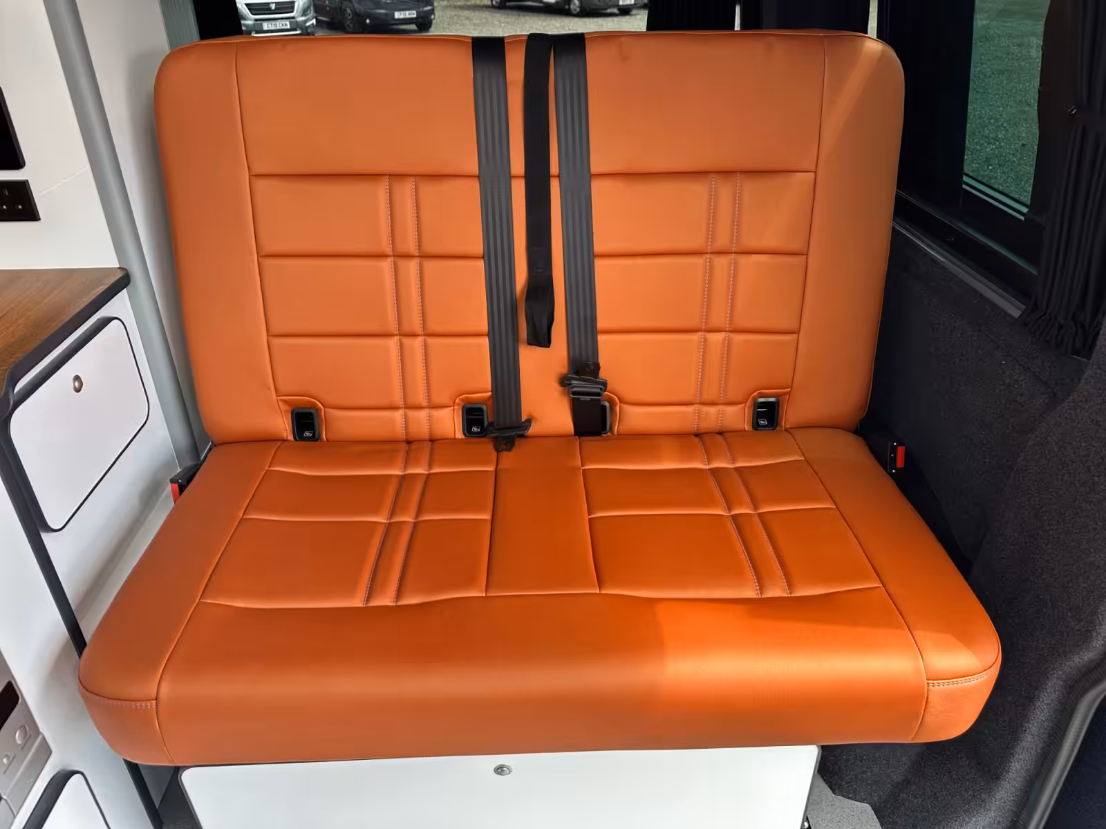 2024 Camperking Monte Carlo Freedom For Sale UC6351 33