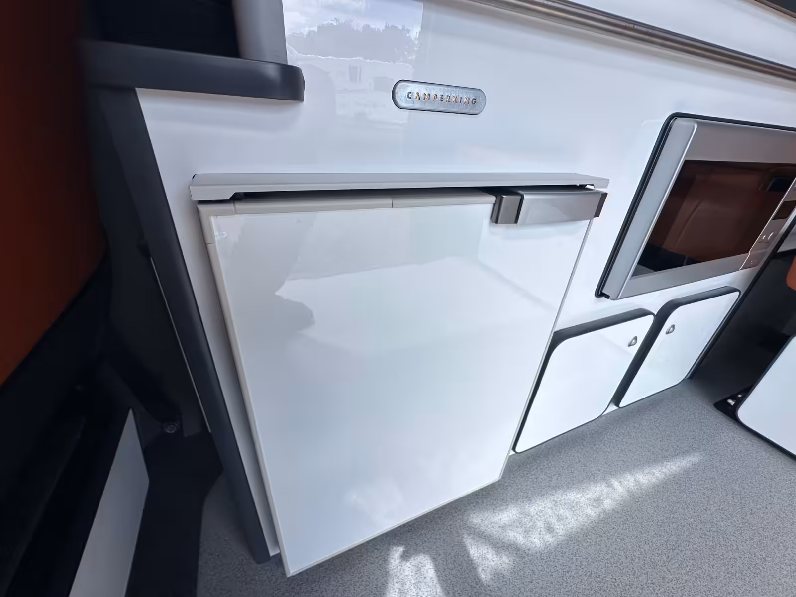 2024 Camperking Monte Carlo Freedom For Sale UC6351 44