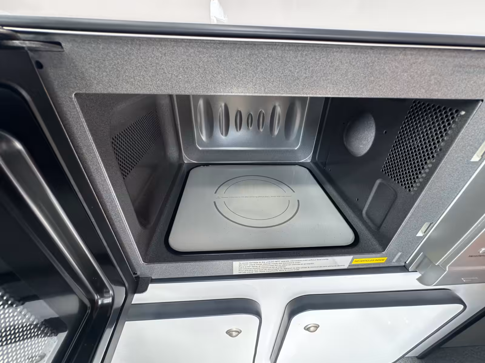 2024 Camperking Monte Carlo Freedom For Sale UC6351 47