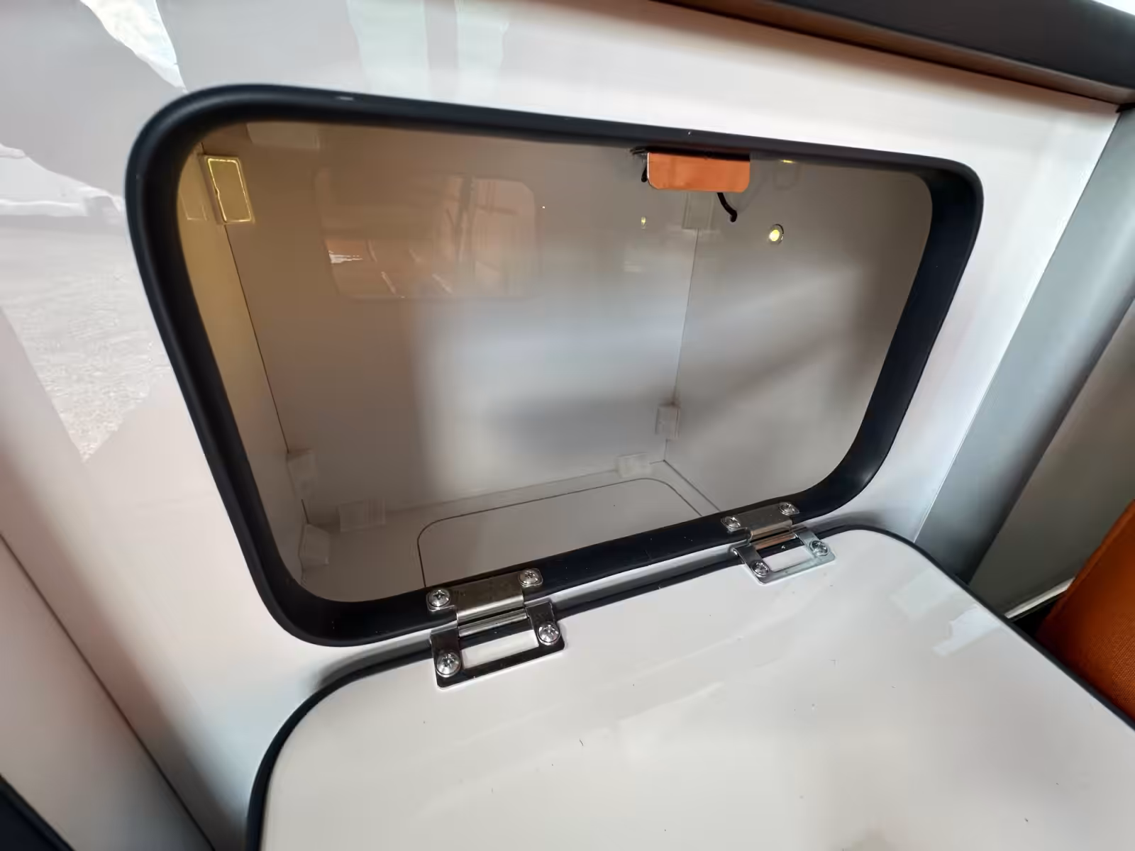 2024 Camperking Monte Carlo Freedom For Sale UC6351 49