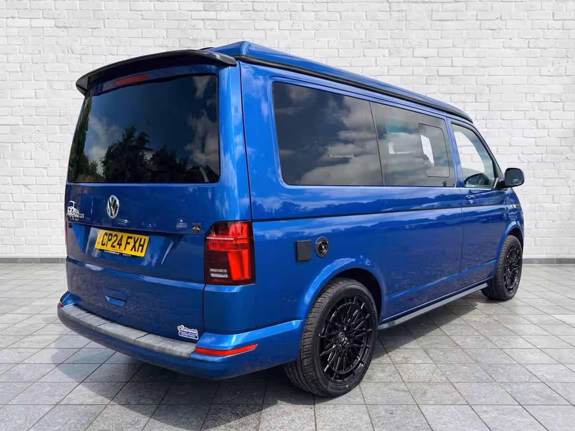 2024 Camperking Monte Carlo Freedom For Sale UC6351 5