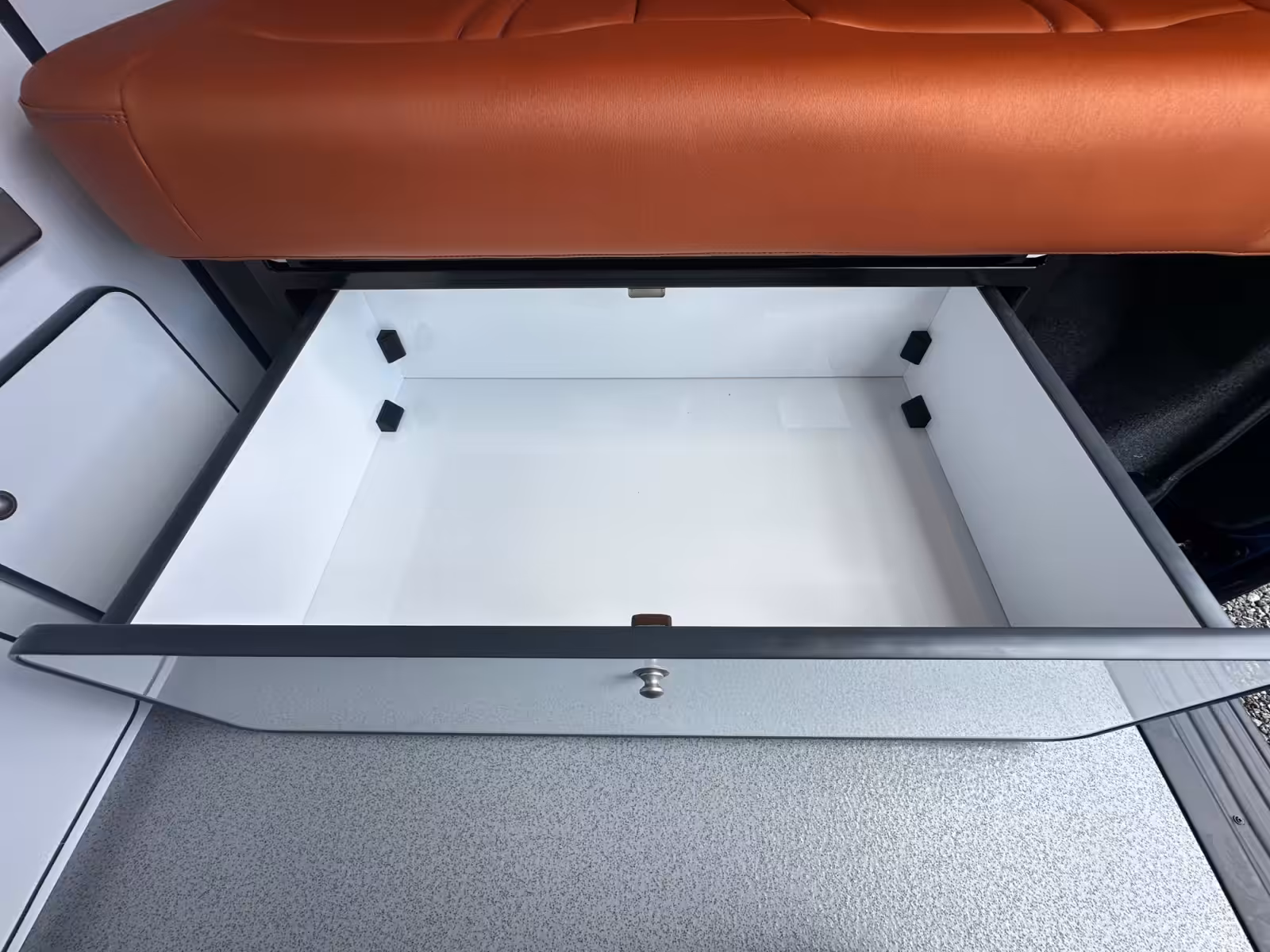 2024 Camperking Monte Carlo Freedom For Sale UC6351 53