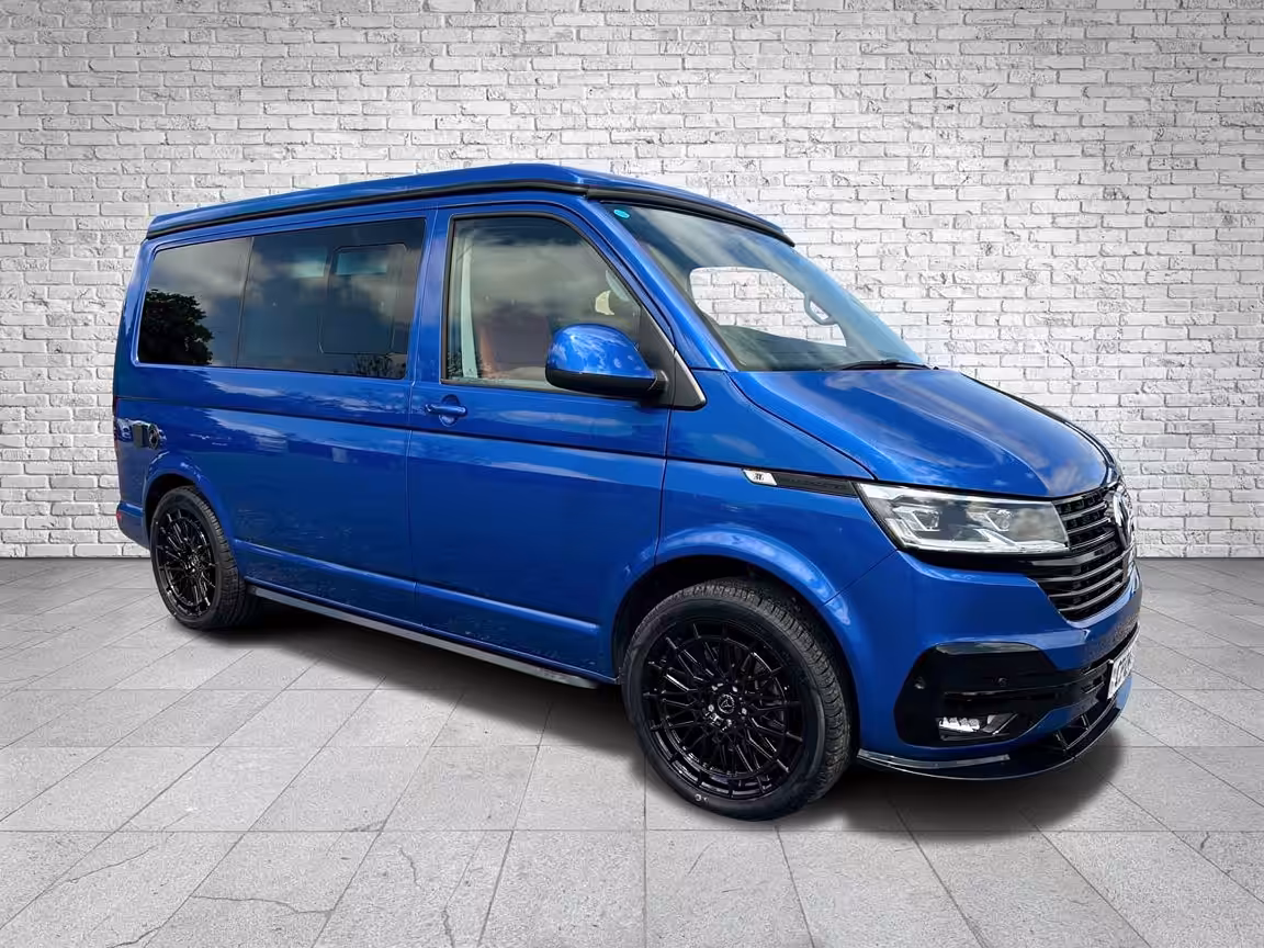 2024 Camperking Monte Carlo Freedom For Sale UC6351 7