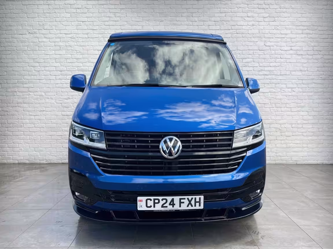 2024 Camperking Monte Carlo Freedom For Sale UC6351 8