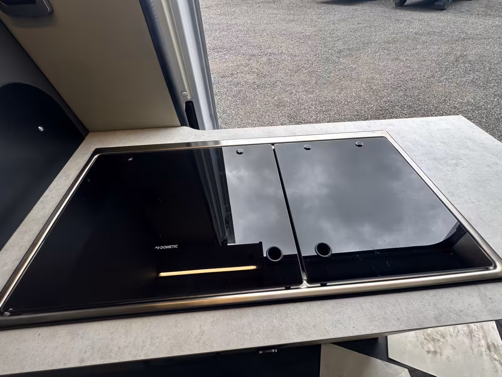 2026 Autotrail Expedition 68XL Flex For Sale AT5373 24