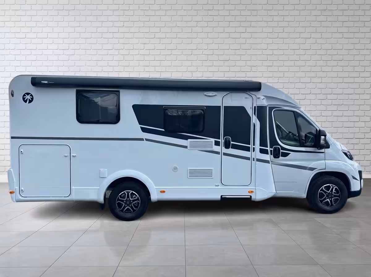 2026 Sunlight V69 Adventure Automatic For Sale SU5376 6