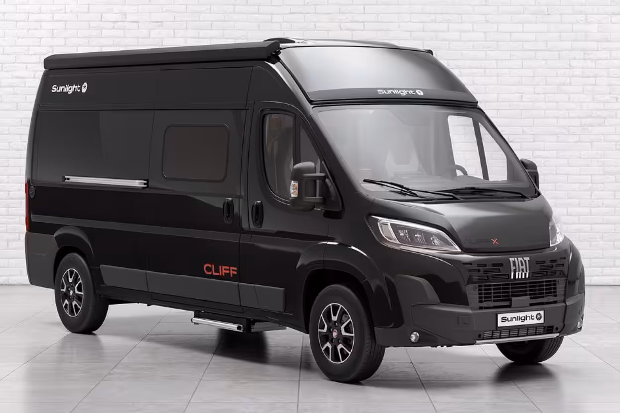 2027 Sunlight Cliff 600x Exterior