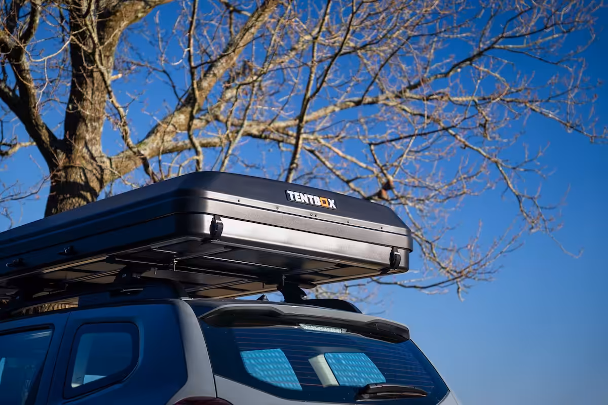 TentBox Classic 2 0 Lifestyle 7