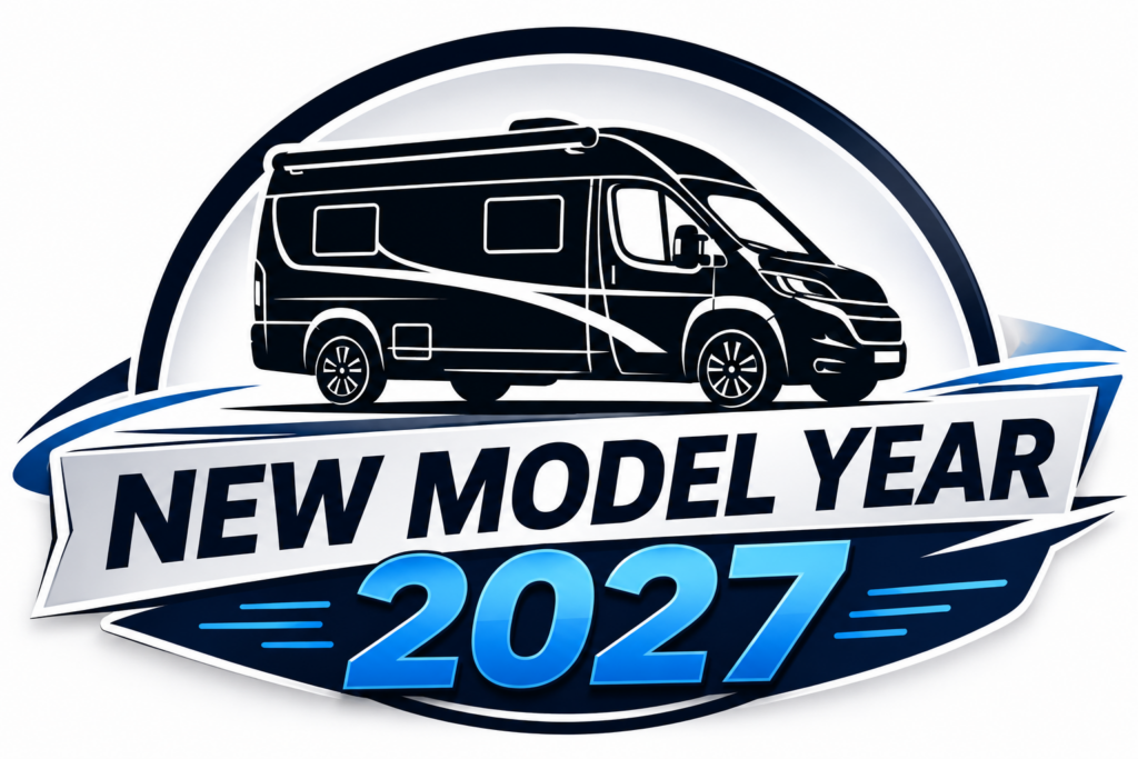 Auto-Trail Adventure 76G 3010443670