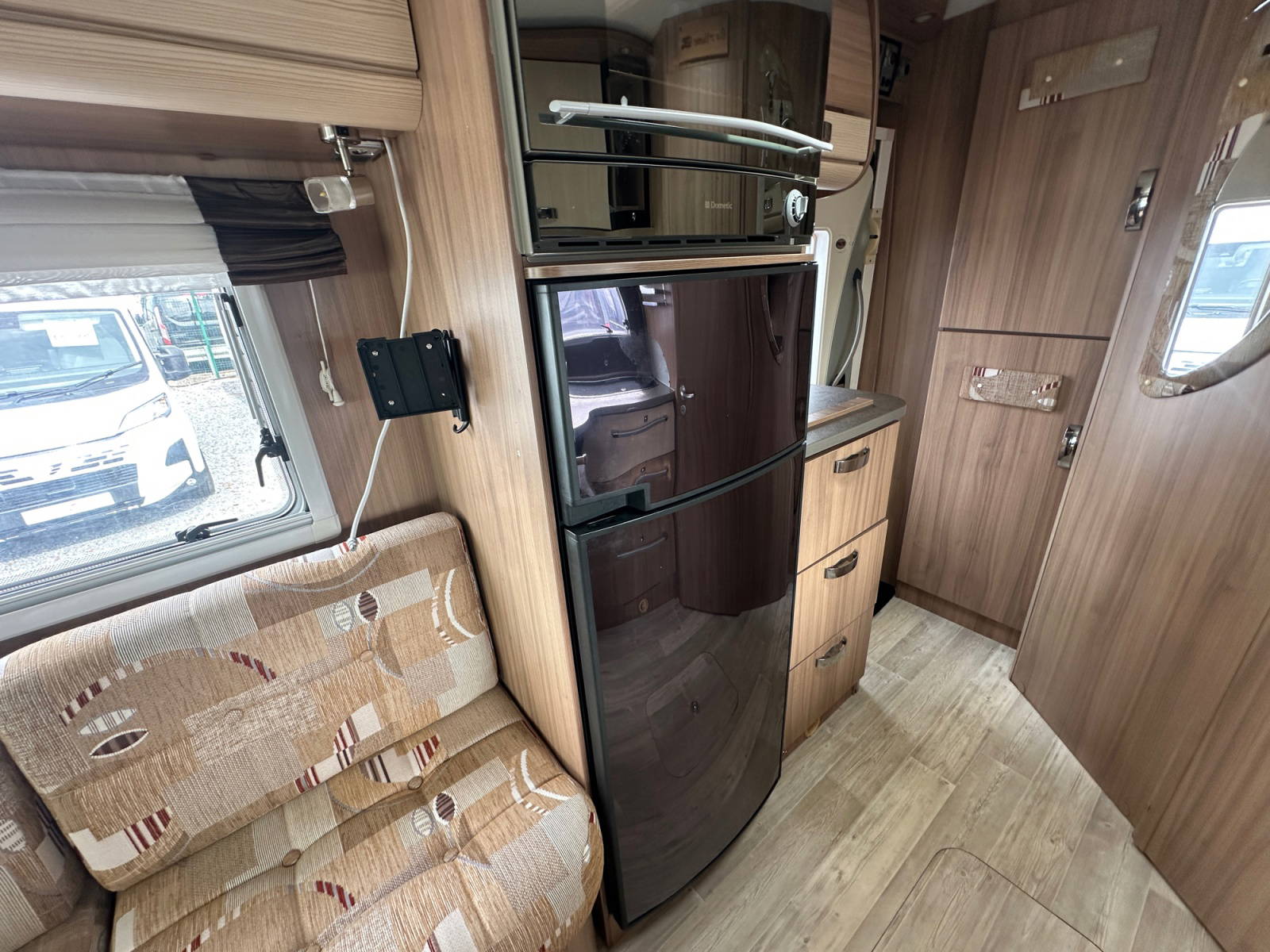 2013 Pilote 640 Reference UC6362 19