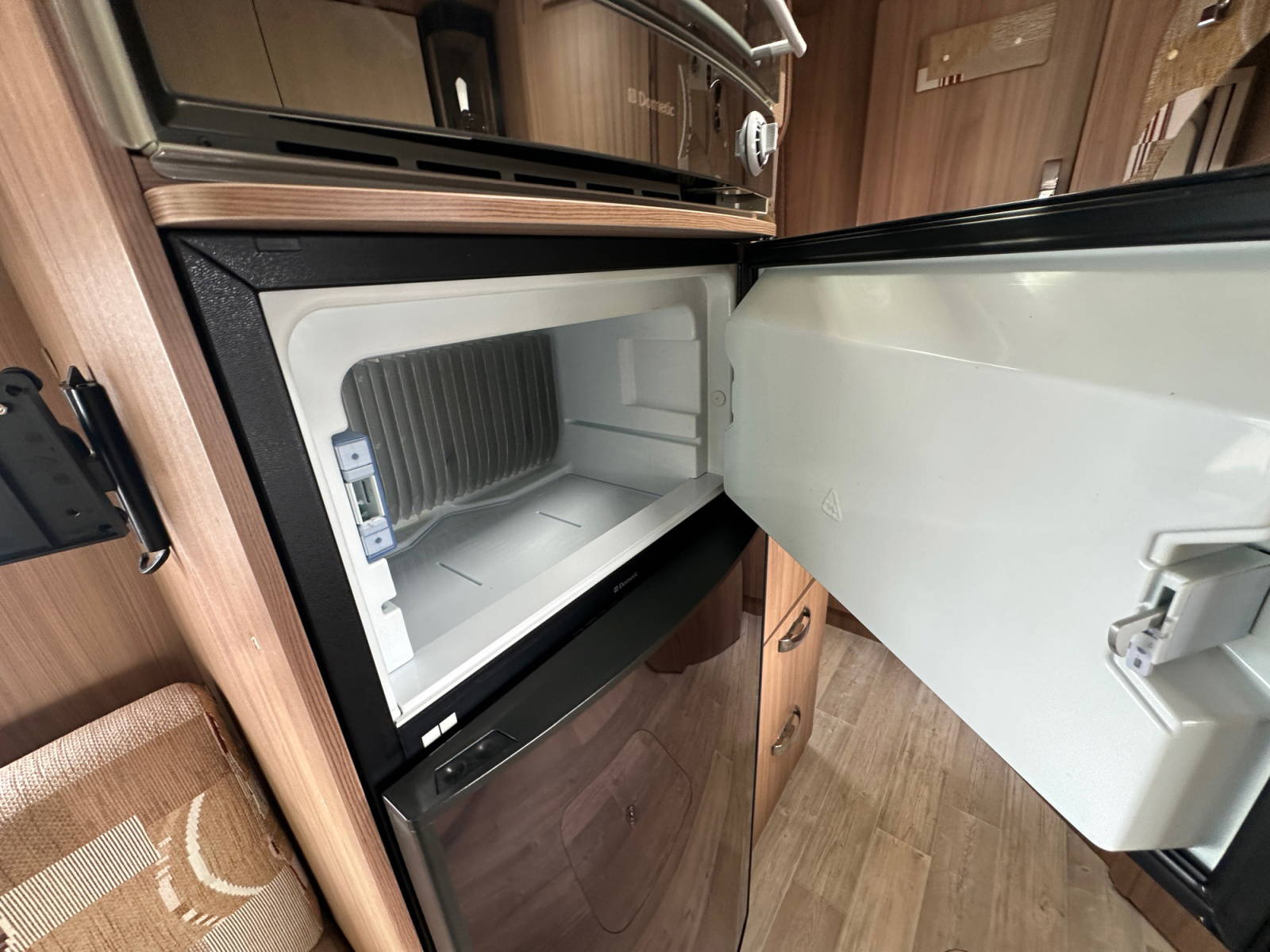 2013 Pilote 640 Reference UC6362 21
