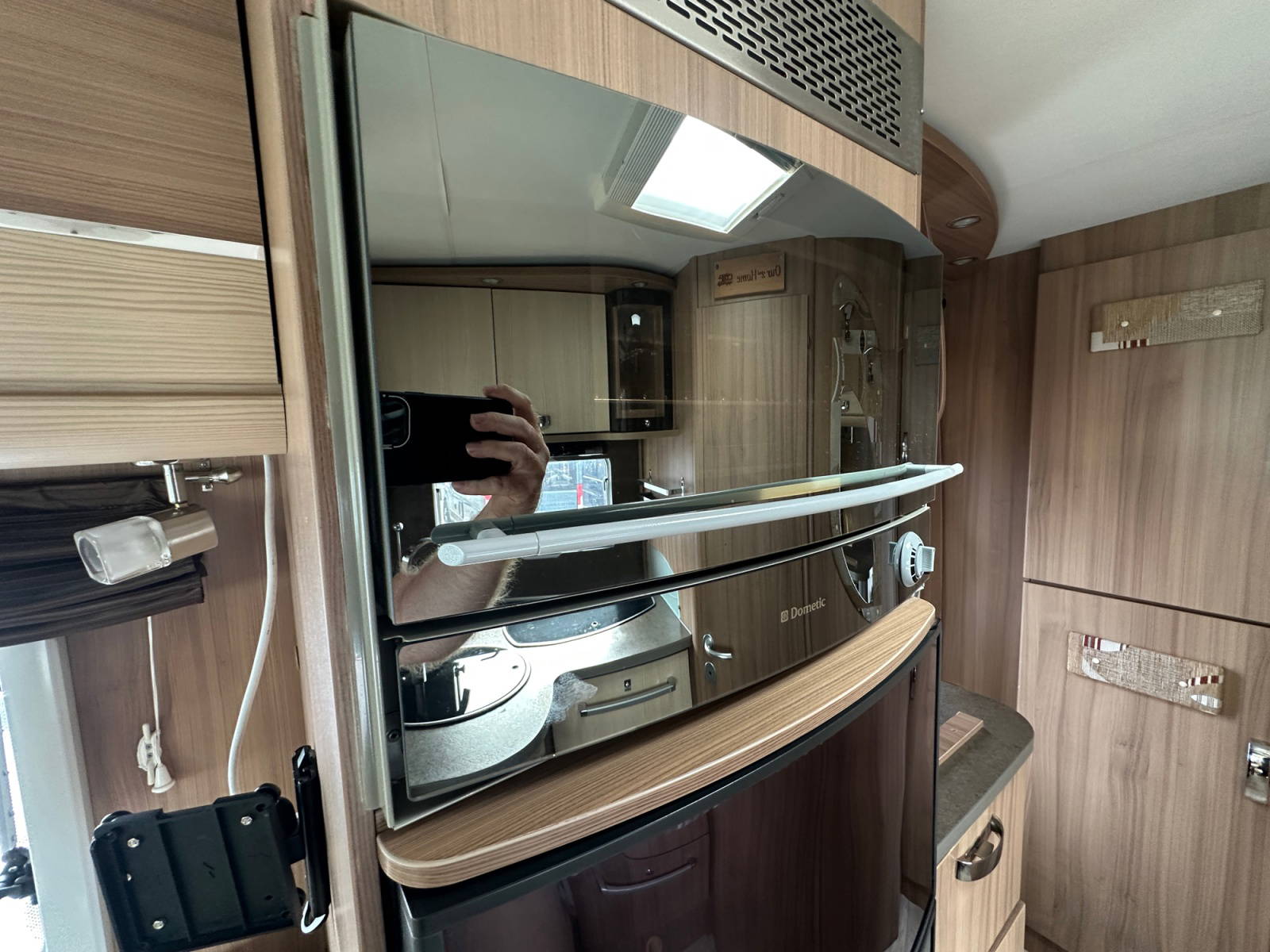 2013 Pilote 640 Reference UC6362 22