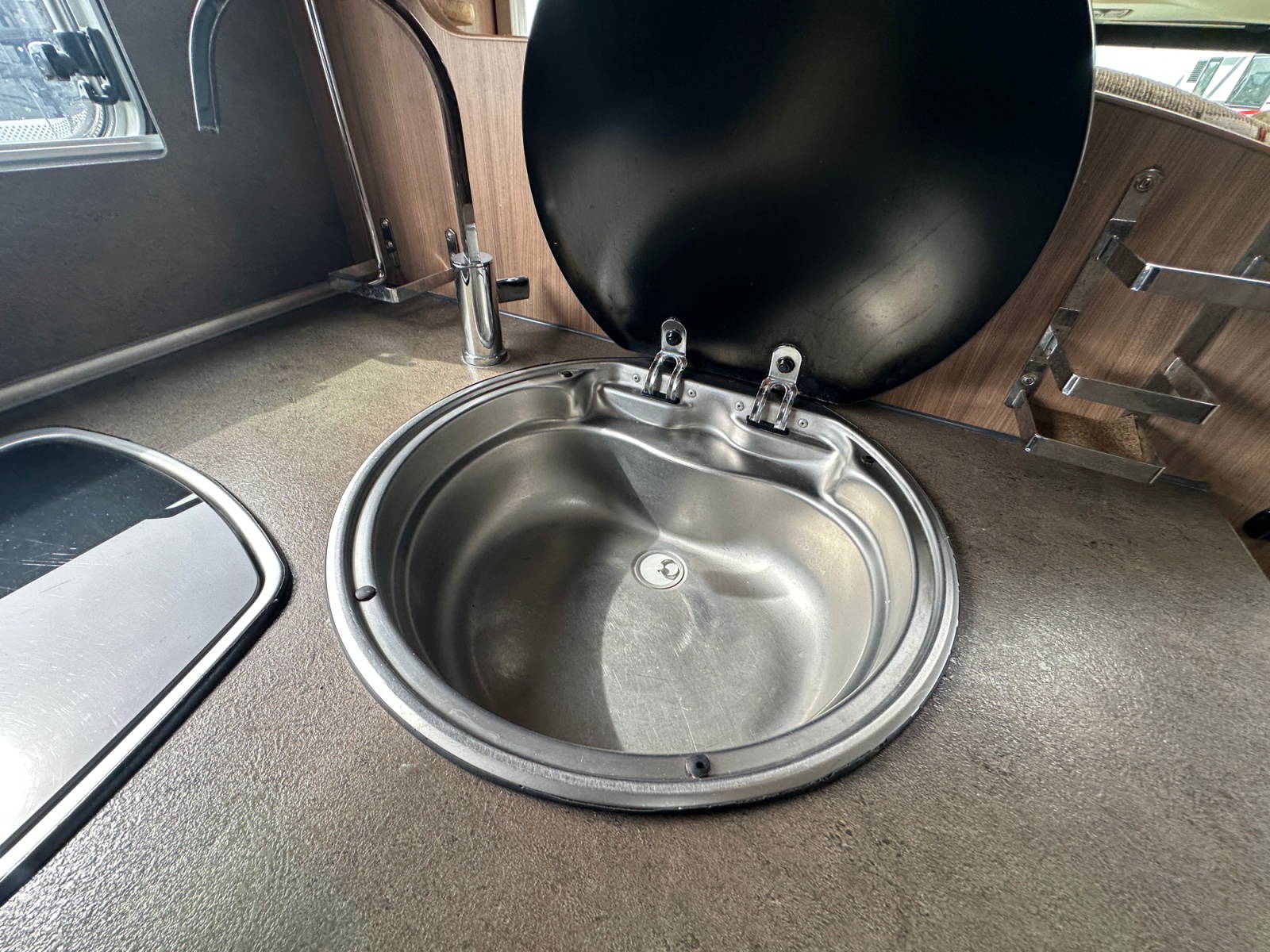 2013 Pilote 640 Reference UC6362 28