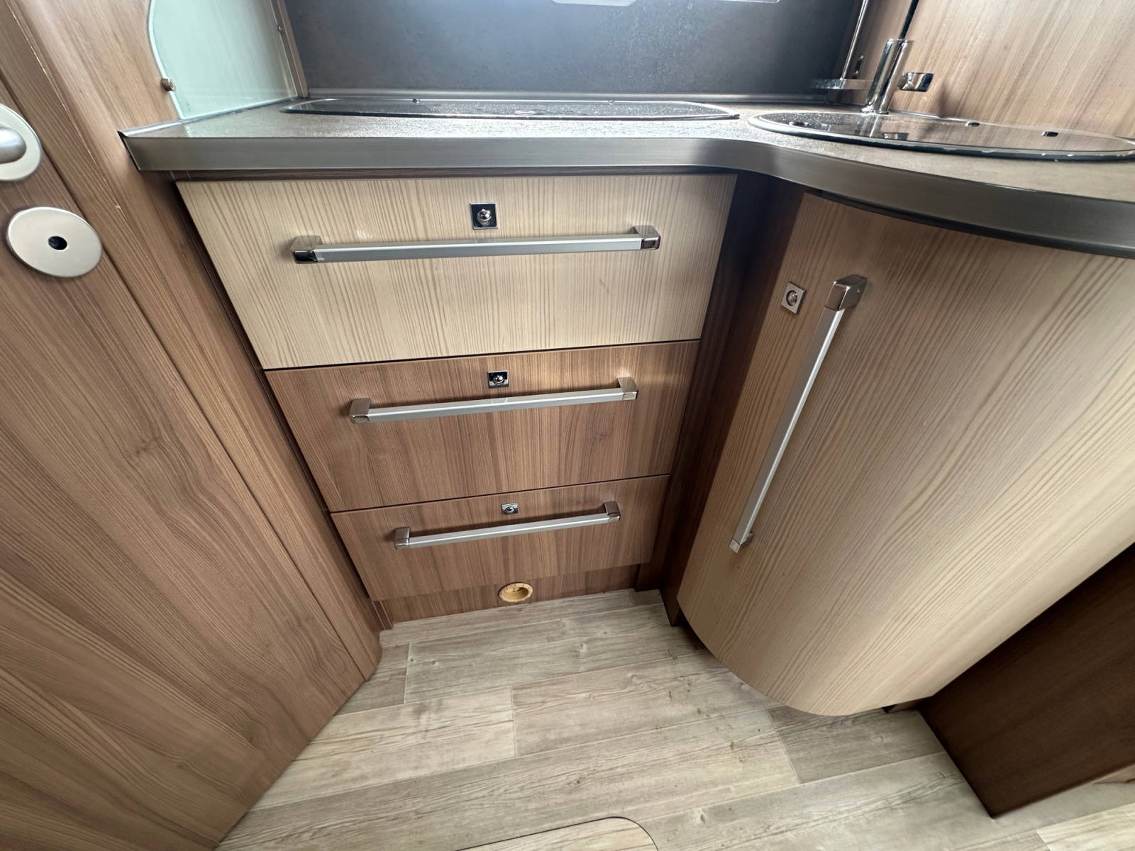 2013 Pilote 640 Reference UC6362 29