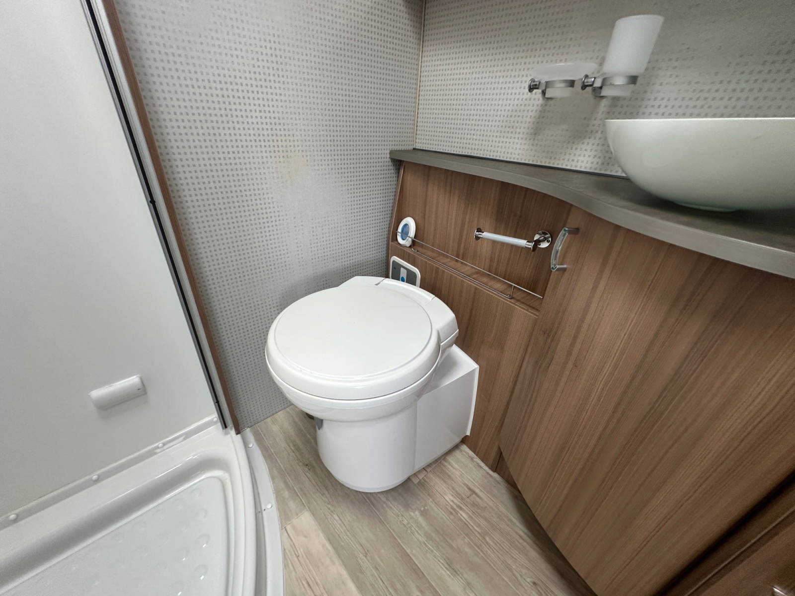 2013 Pilote 640 Reference UC6362 33