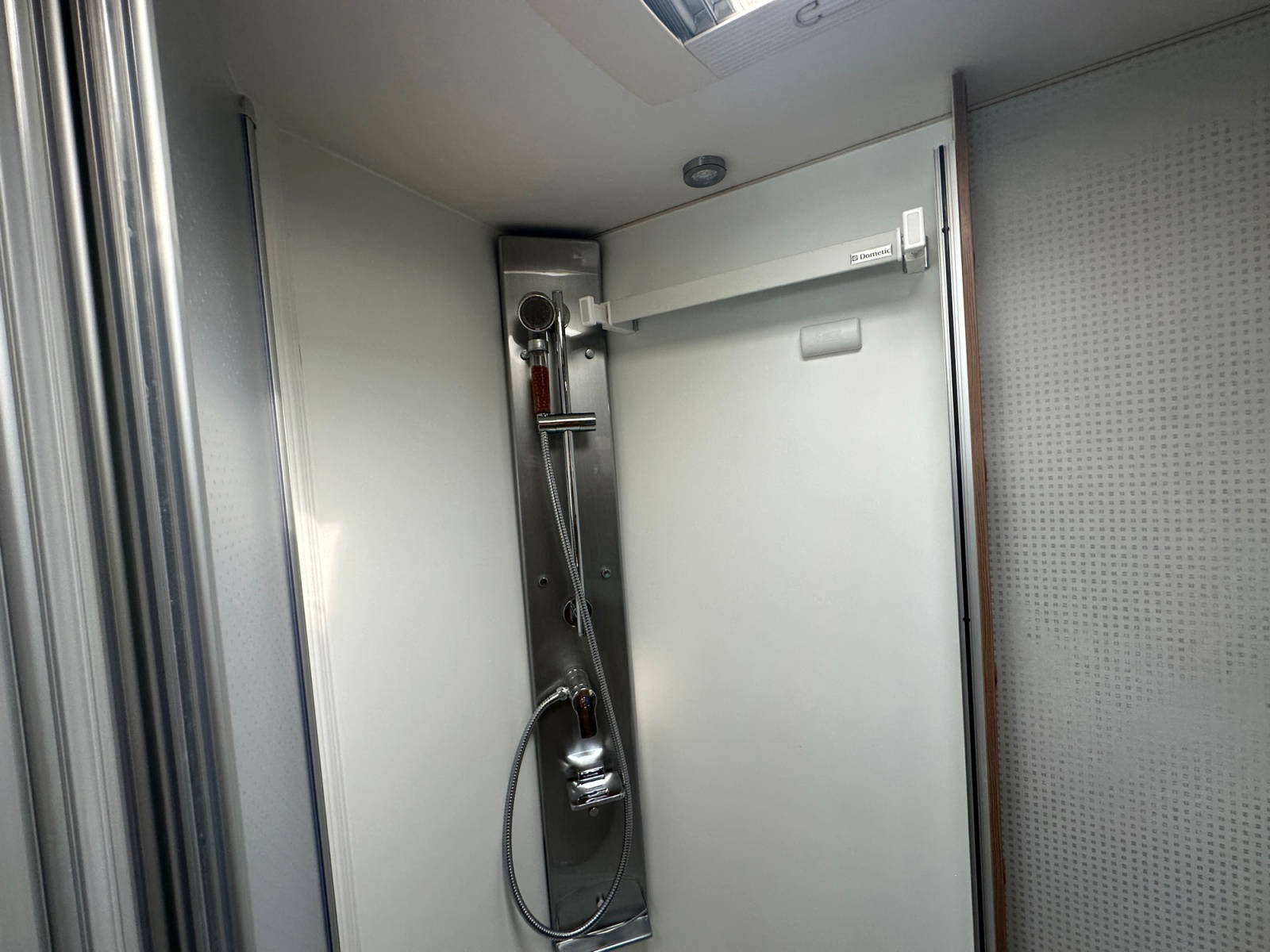 2013 Pilote 640 Reference UC6362 35