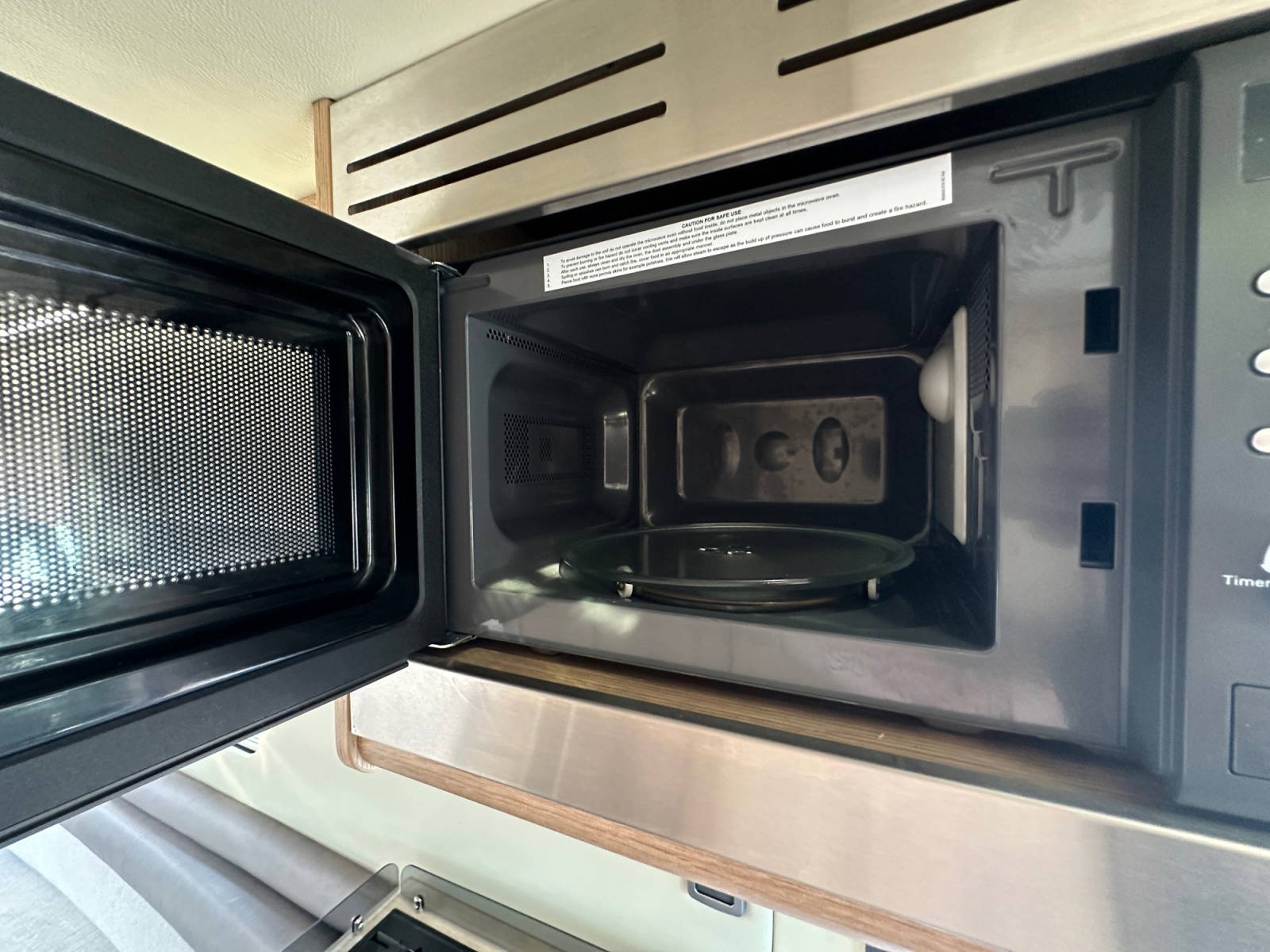 2020 Autotrail V Line 635 SE For Sale UC6383 32