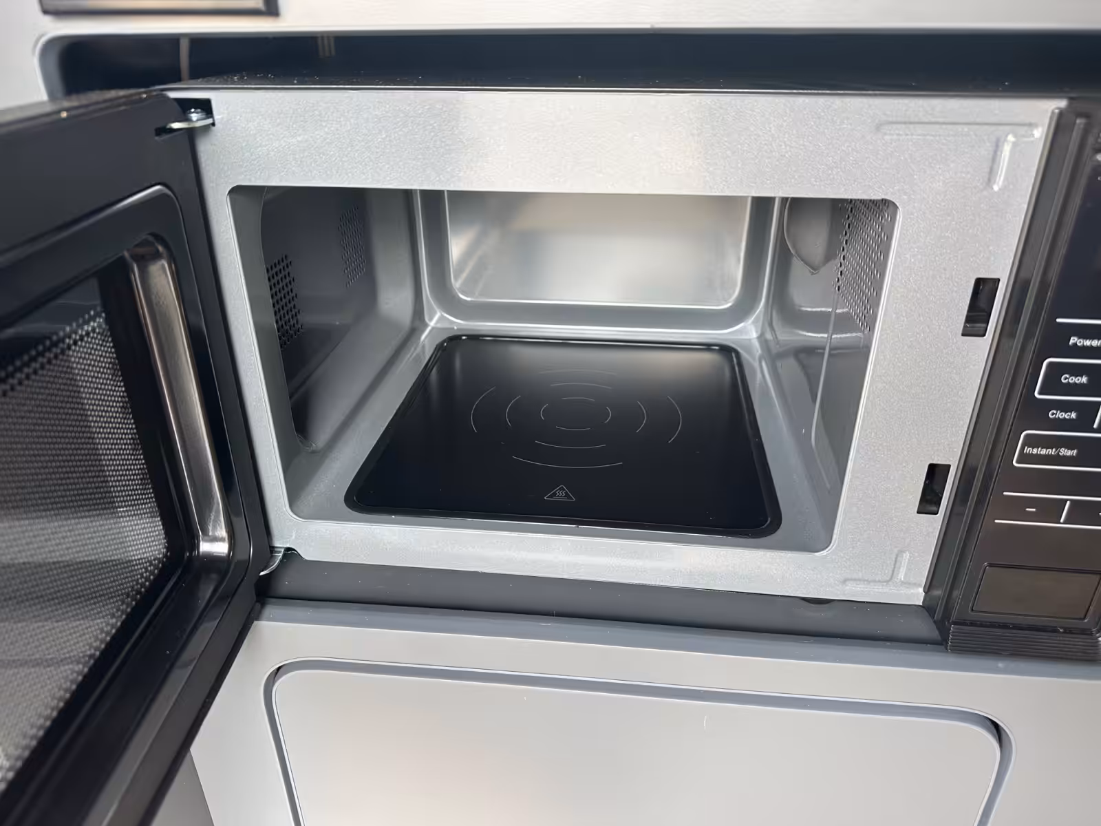 2023 AVT Campervan For Sale UC6390 33