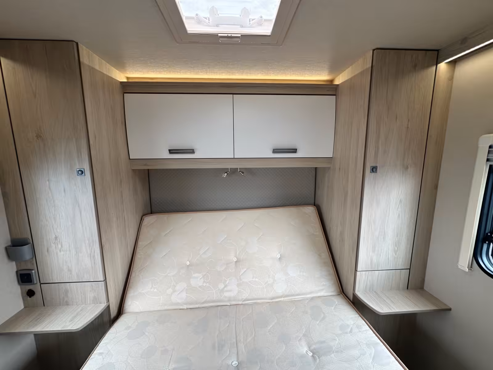 2024 Autotrail F Line F74 For Sale UC6385 30