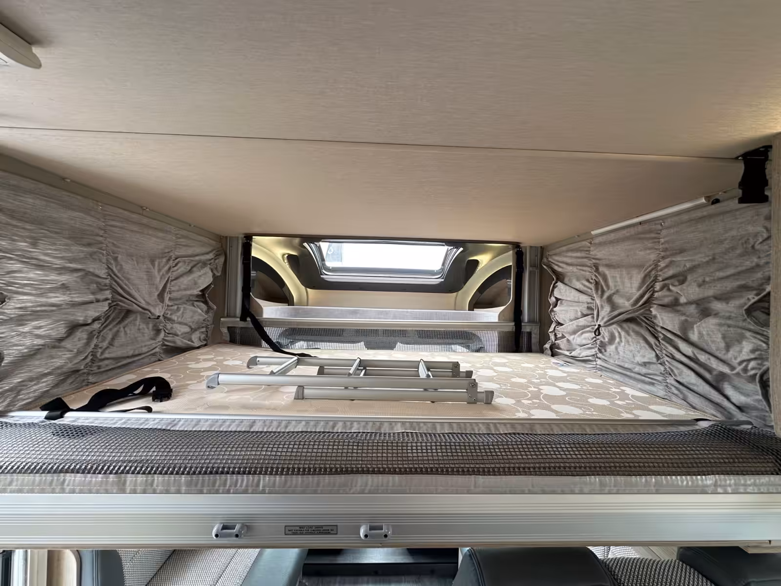 2024 Autotrail F Line F74 For Sale UC6385 37