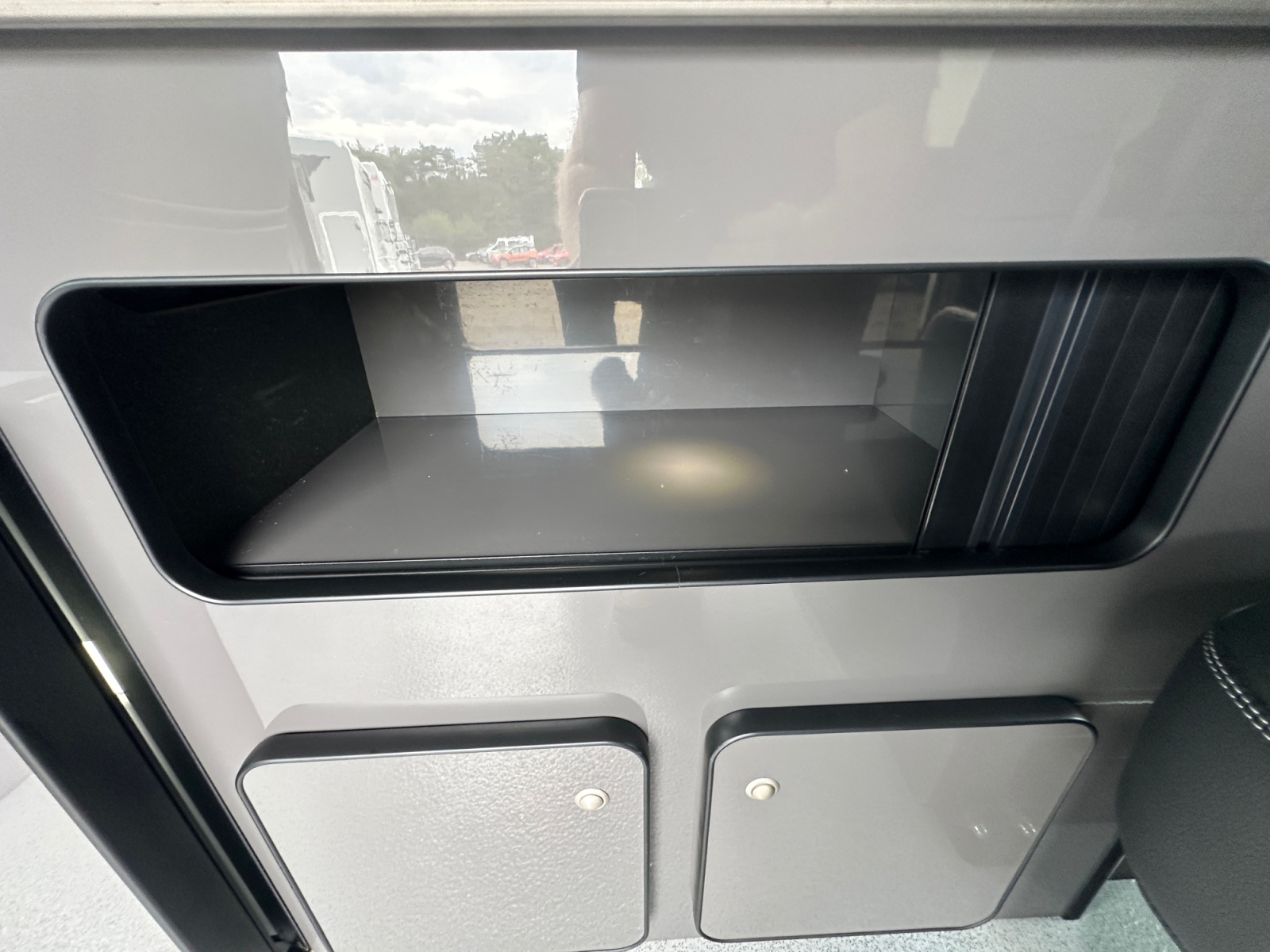 2024 Camperking St Tropez SWB For Sale UC6384 37