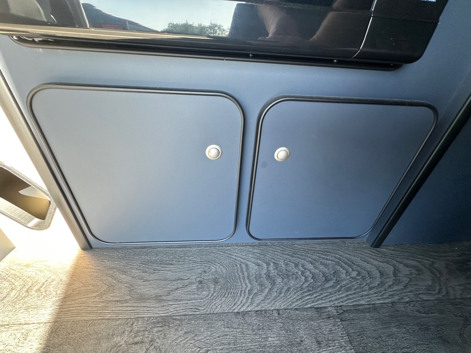 2025 Camperking T7 Freedom For Sale UC6395 45