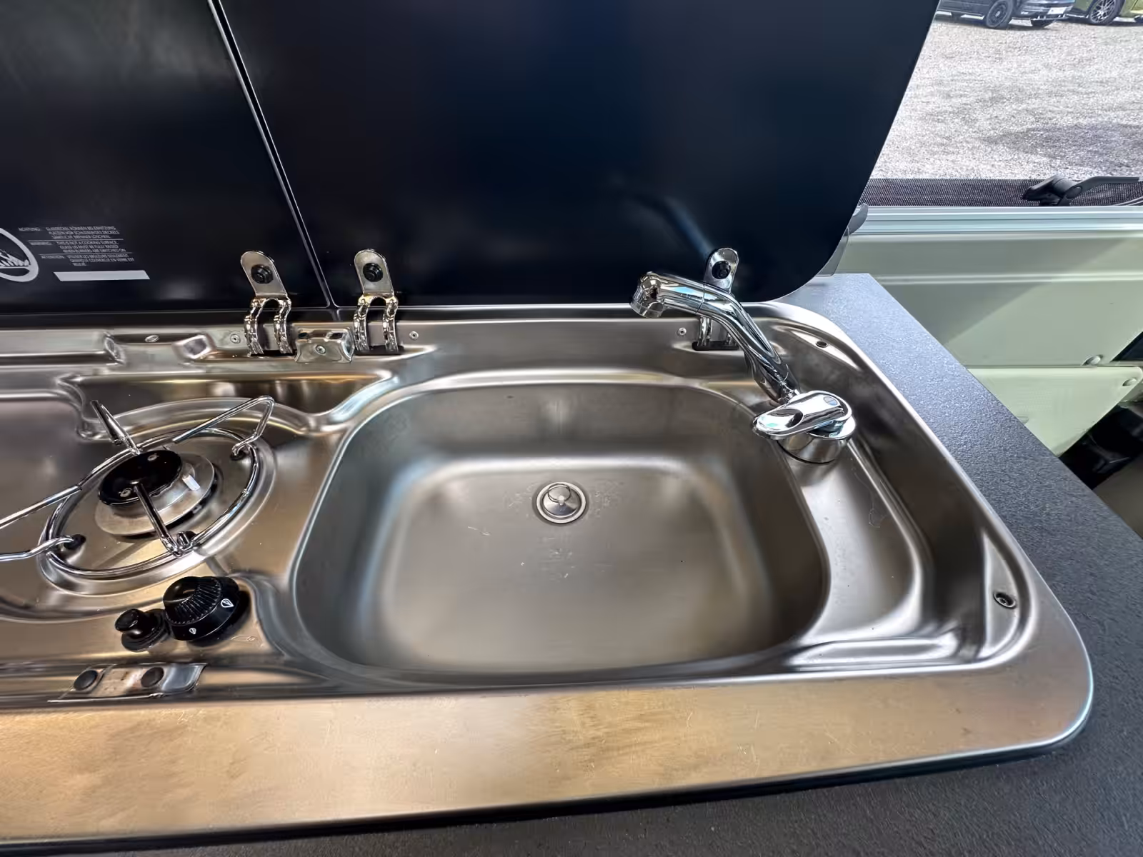 2021 Autotrail V Line 660S For Sale UC6388 19