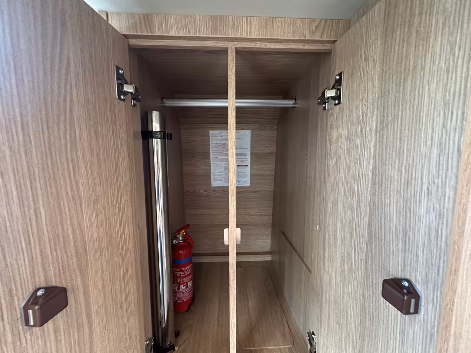 2021 Autotrail V Line 660S For Sale UC6388 32