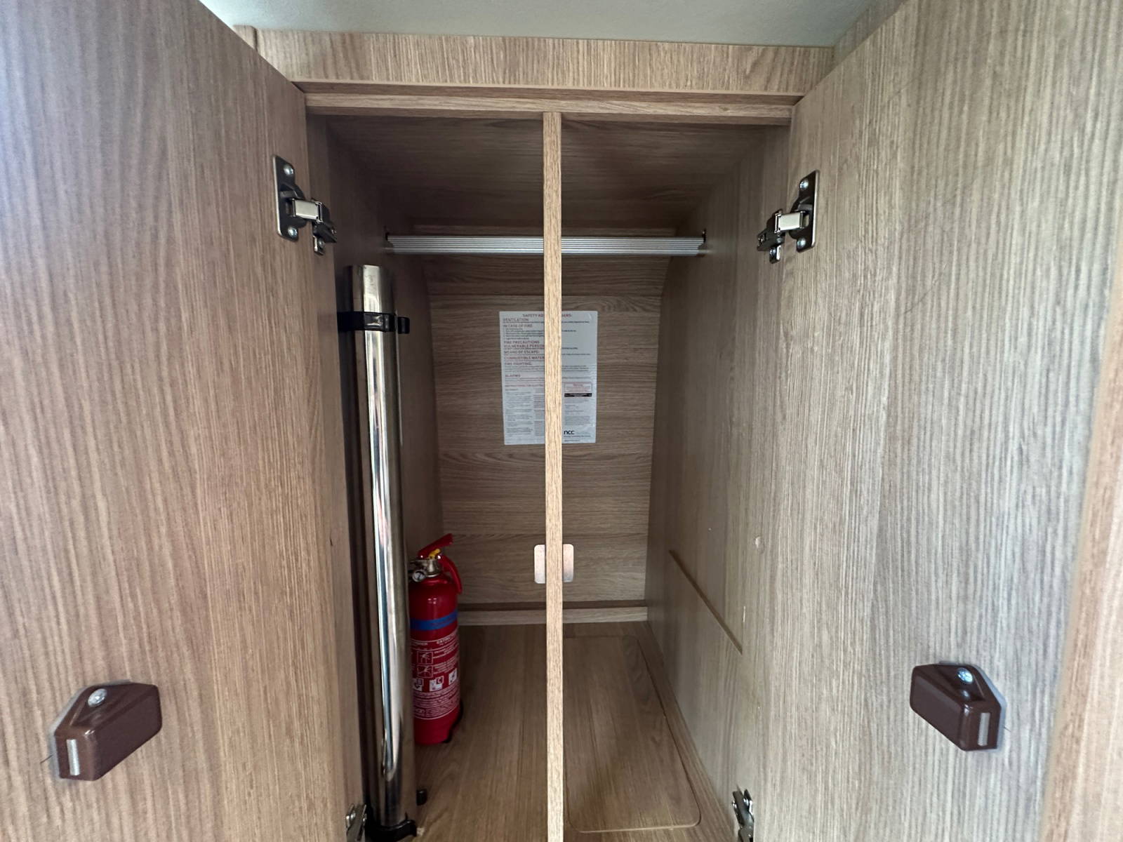 2021 Autotrail V Line 660S For Sale UC6388 32
