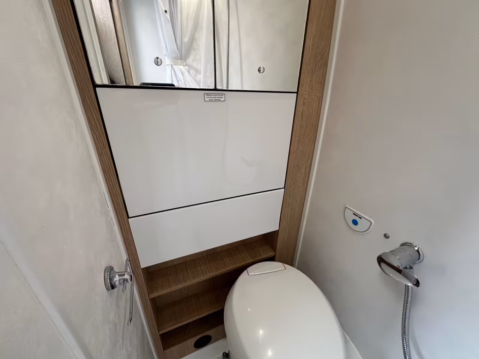 2021 Autotrail V Line 660S For Sale UC6388 35