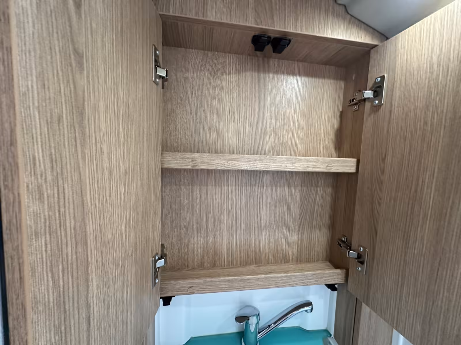 2021 Autotrail V Line 660S For Sale UC6388 38
