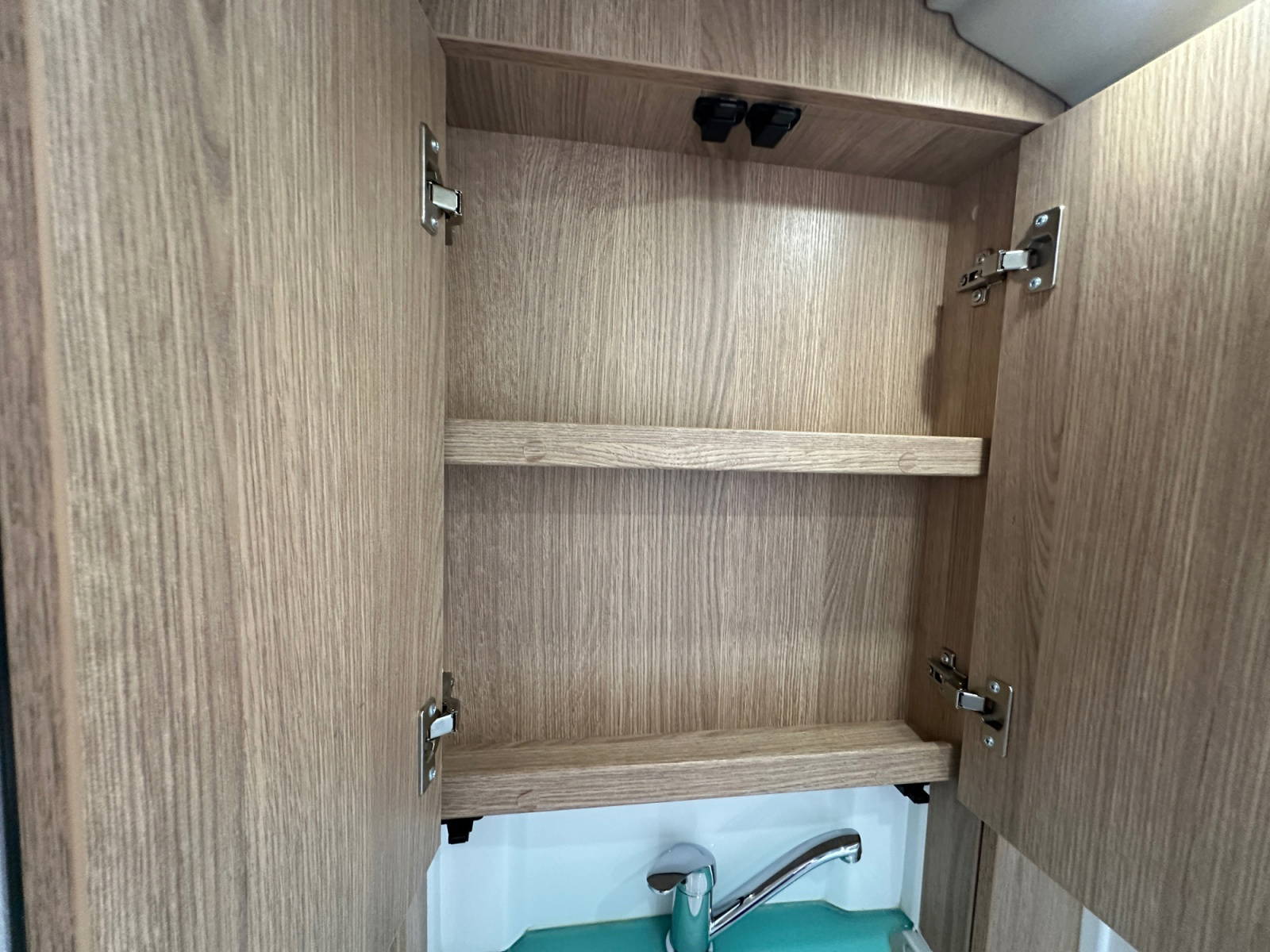 2021 Autotrail V Line 660S For Sale UC6388 38