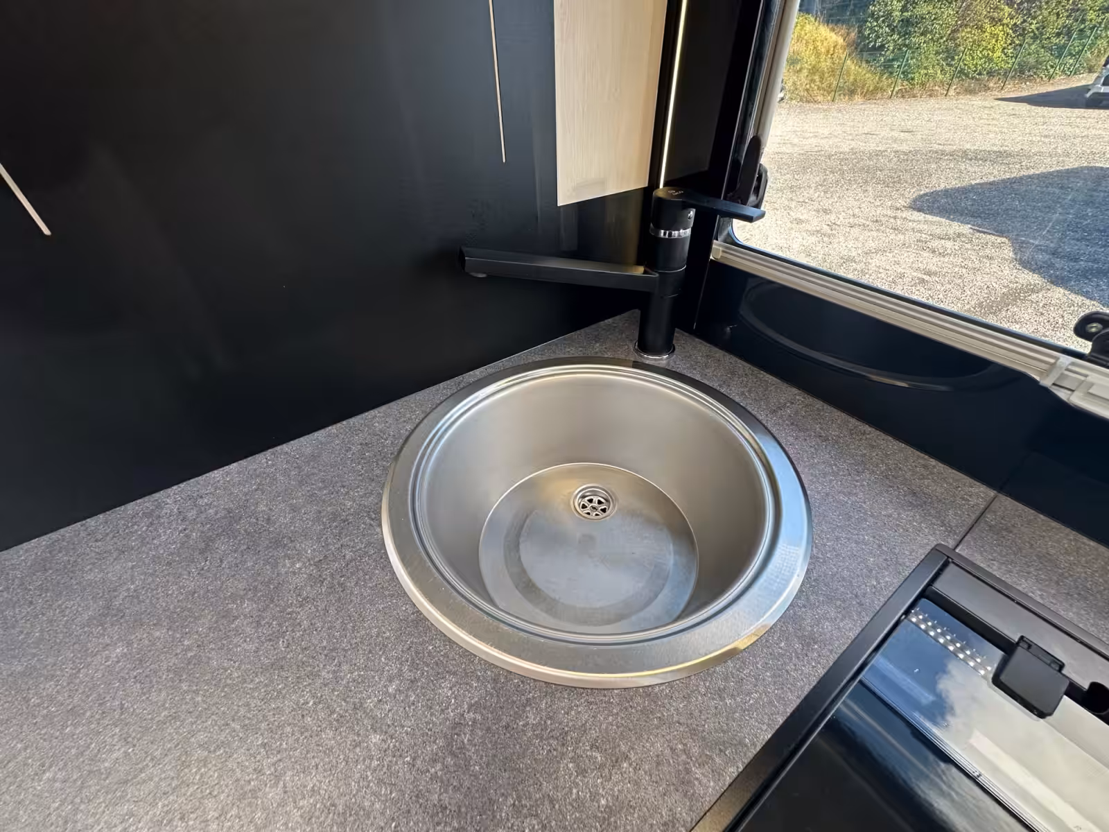 2022 Chausson Titanium 640 For Sale UC6394 12