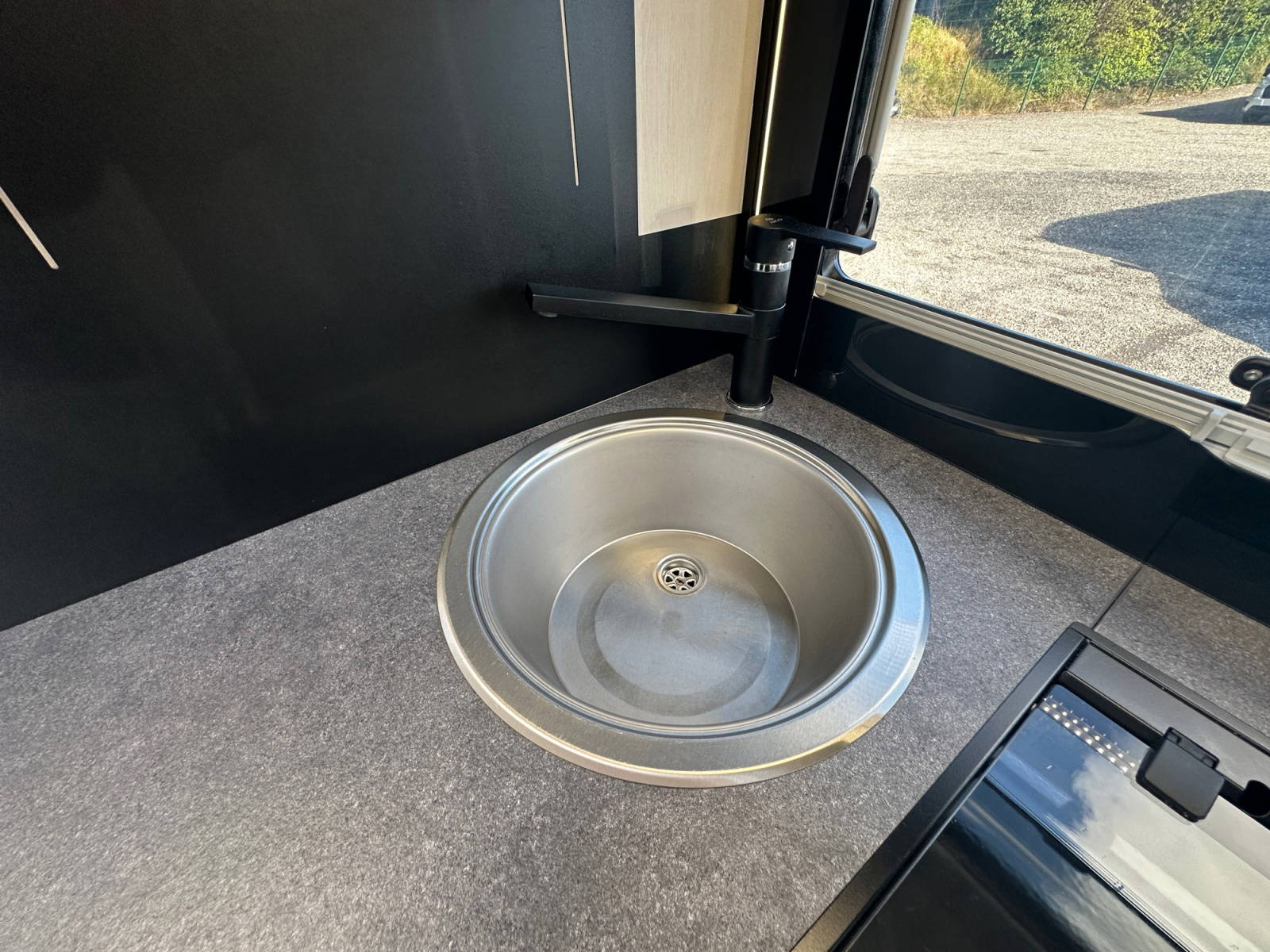 2022 Chausson Titanium 640 For Sale UC6394 12