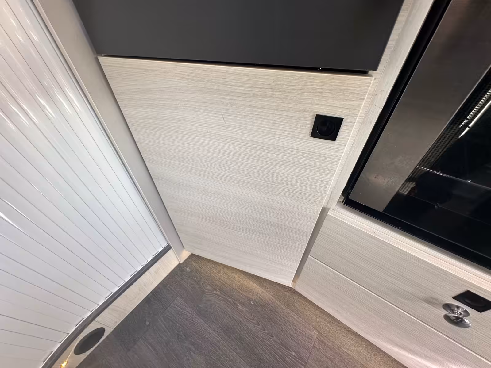 2022 Chausson Titanium 640 For Sale UC6394 15