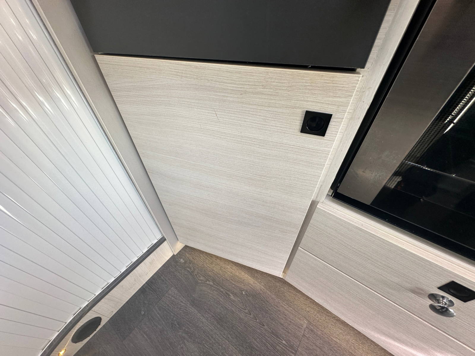 2022 Chausson Titanium 640 For Sale UC6394 15