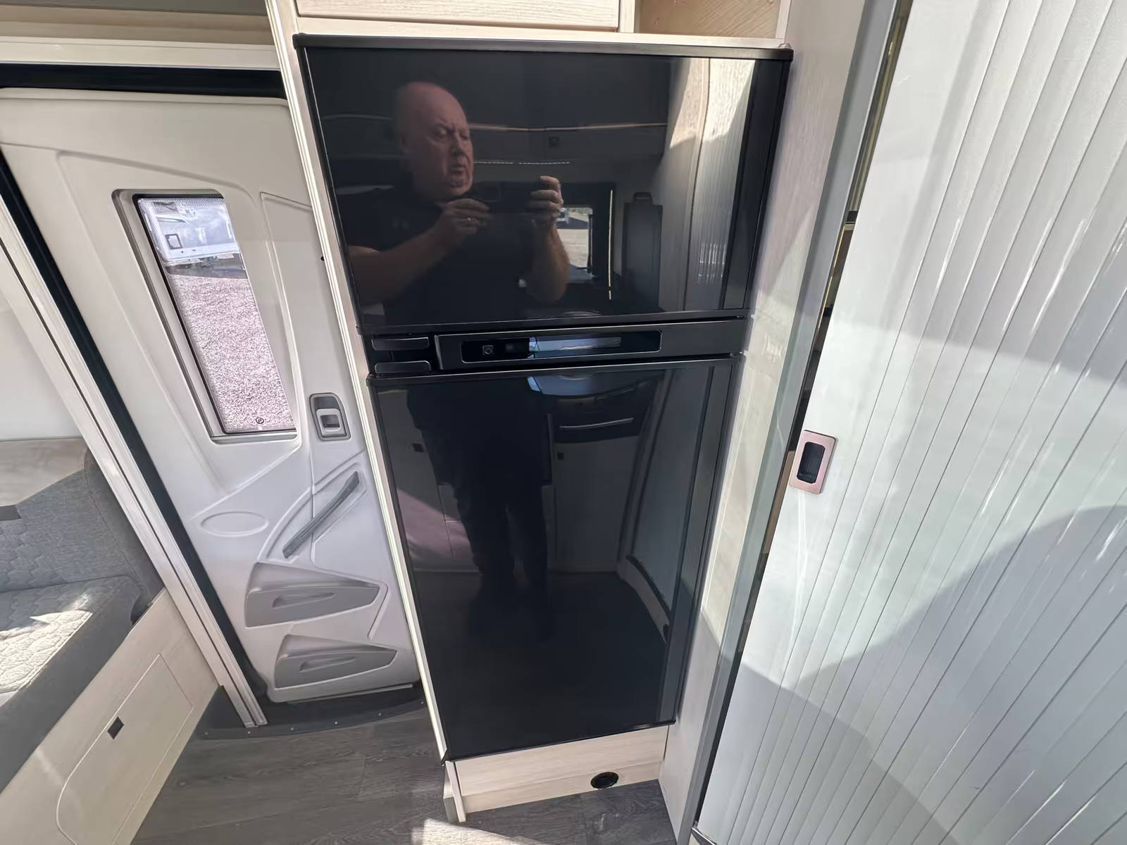 2022 Chausson Titanium 640 For Sale UC6394 22