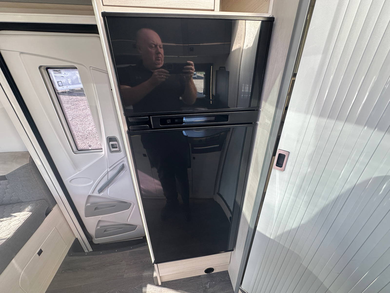 2022 Chausson Titanium 640 For Sale UC6394 22